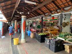 Yishun Street 22 (D27), Shop House #581726501